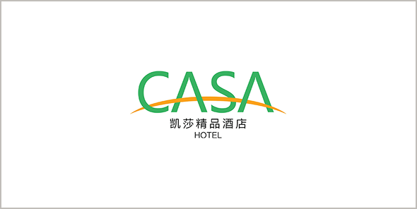 casahotel