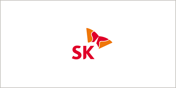 SK