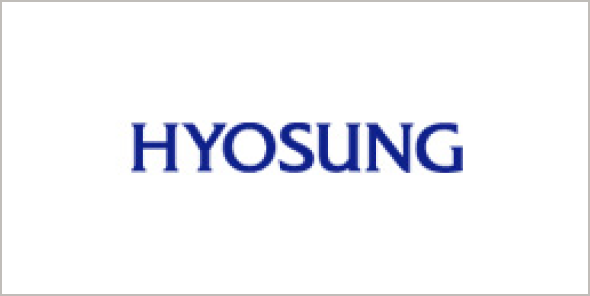 효성