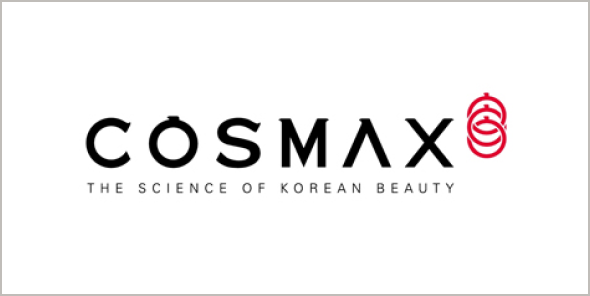 코스맥스