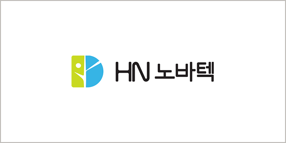 HN노바텍