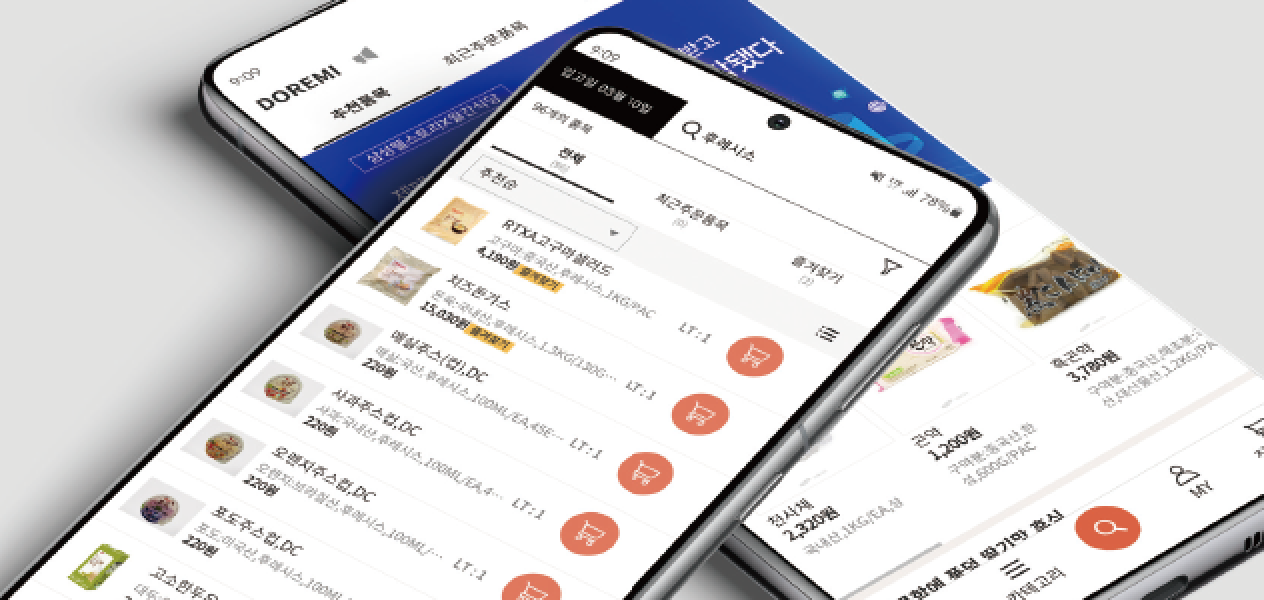 Doraemi 관련 이미지