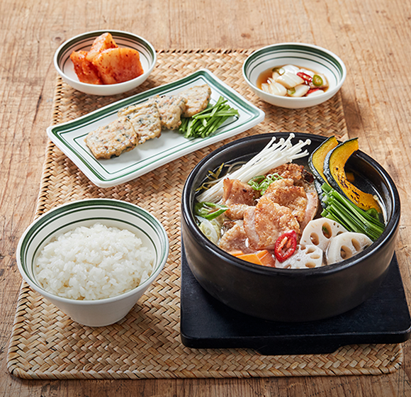 탕맛기픈 관련사진
