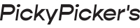 PickyPicker`s