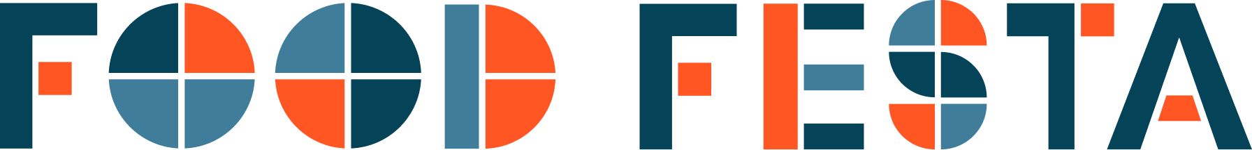 페스타 상단 타이틀