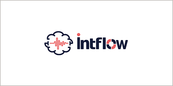 인트플로우
