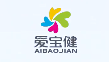 China Food Service