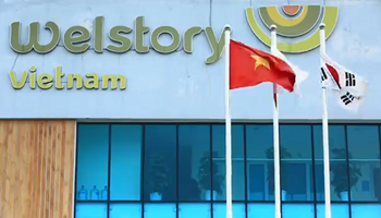 Vietnam Food Service