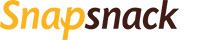 Snapsnack